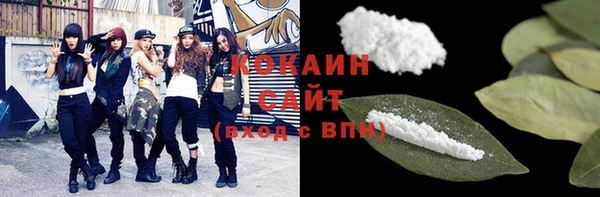 прущая мука Дмитров