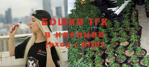 метадон Дмитровск