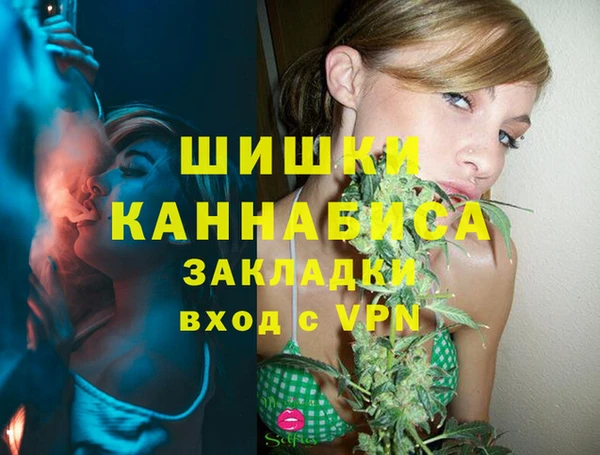прущая мука Дмитров