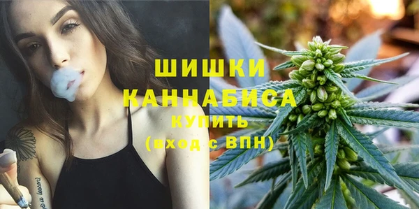 прущая мука Дмитров
