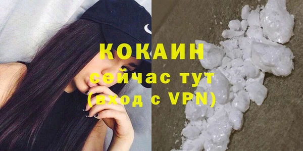 гидропоника Инта