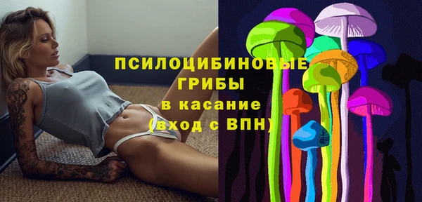 метадон Дмитровск