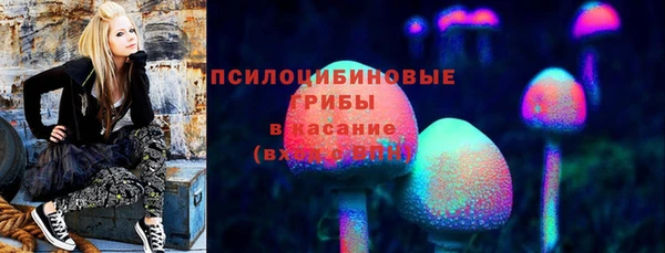 метадон Дмитровск