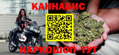 тгк Балаково