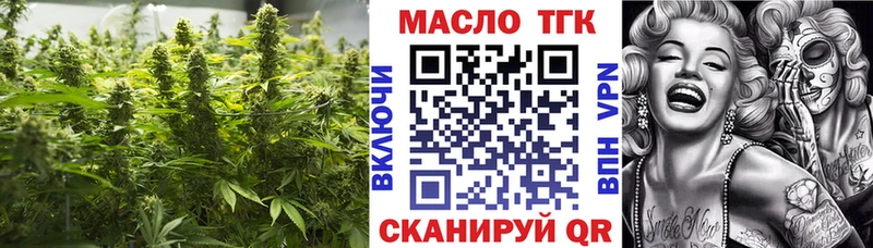 гидра ССЫЛКА Гусь-Хрустальный ТГК Wax