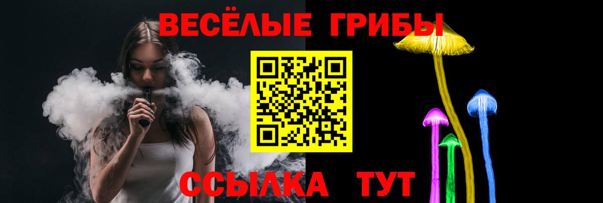 Псилоцибиновые грибы GOLDEN TEACHER  Гусь-Хрустальный  Галлюциногенные грибы прущие грибы 